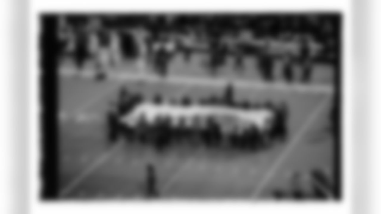 Buffalo Bills vs New York Jets, Regular Season, January 04, 2026 at Highmark Stadium.