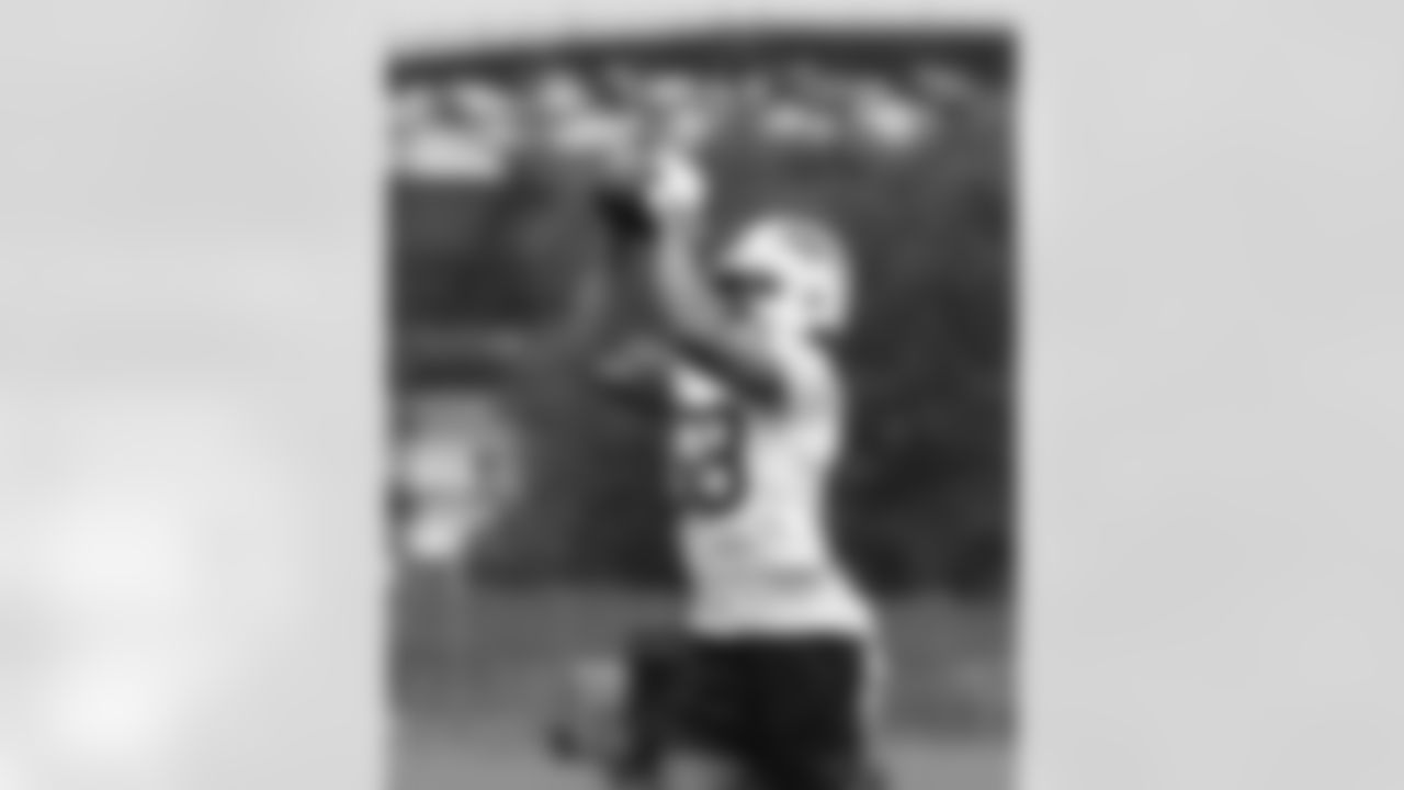 Matt Milano (58). Buffalo Bills Mandatory Minicamp, June 12, 2025 at the Buffalo Bills Training Center.