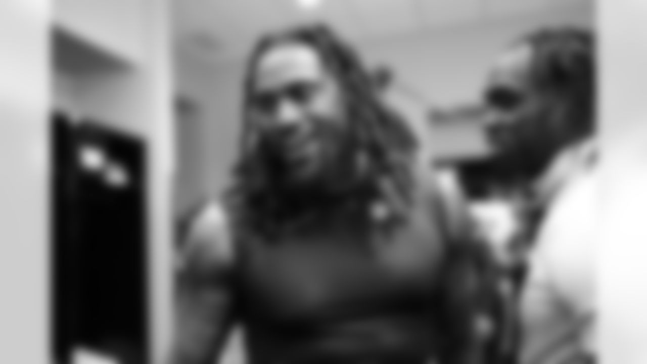 Buffalo Bills vs Jacksonville Jaguars, Wild Card Weekend, January 11, 2026 at EverBank Stadium.