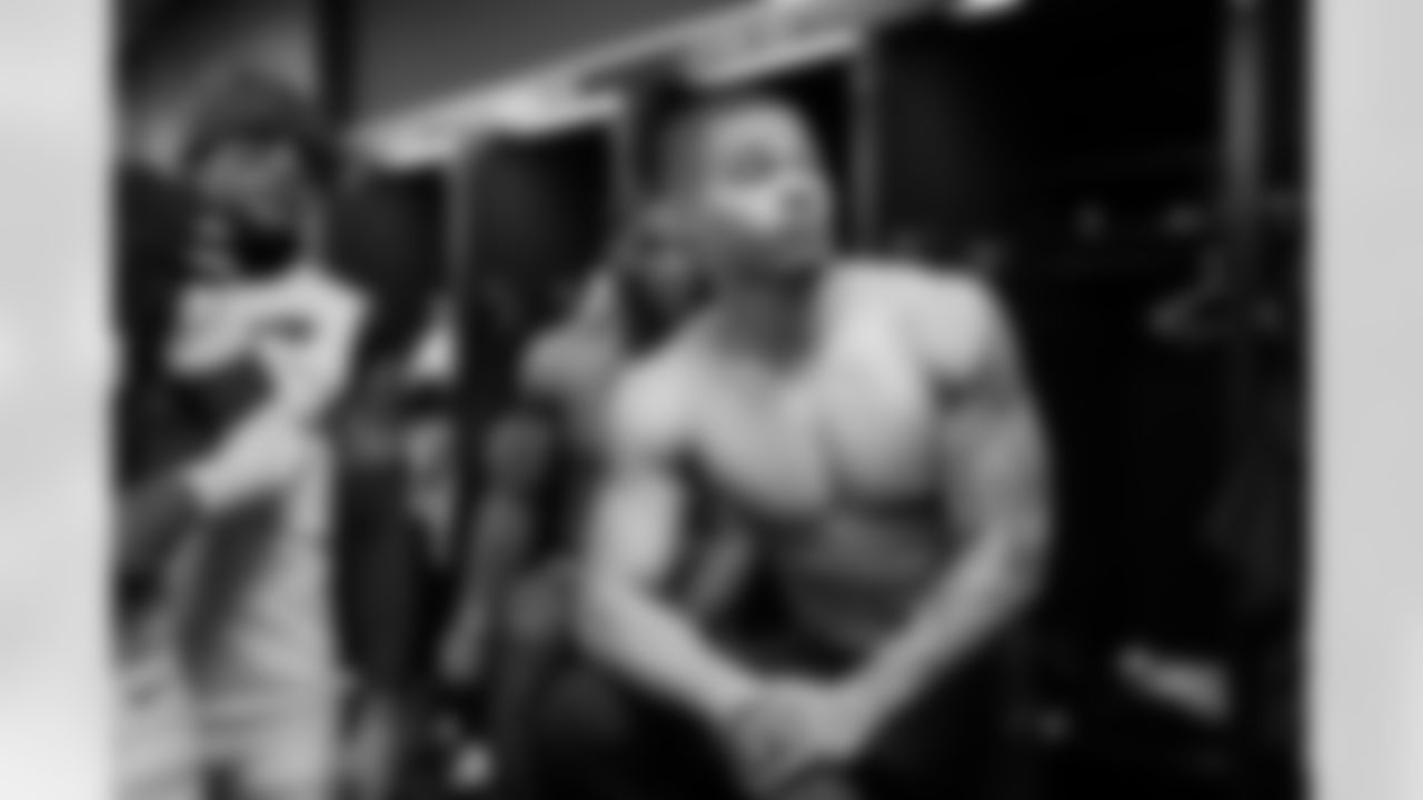 Buffalo Bills vs Cincinnati Bengals, Regular Season, December 07, 2025 at Highmark Stadium.