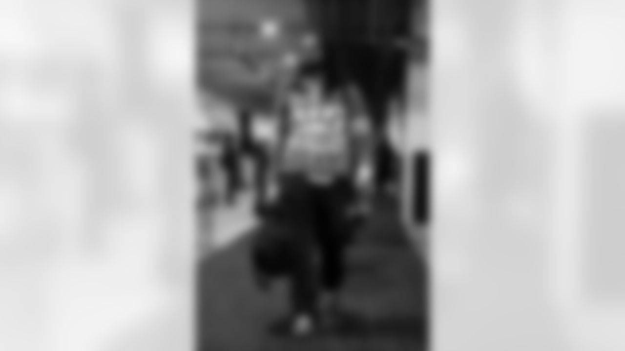 Buffalo Bills vs Jacksonville Jaguars, Wild Card Weekend, January 11, 2026 at EverBank Stadium.