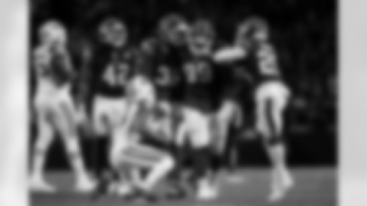 Buffalo Bills vs New York Jets, Regular Season, January 04, 2026 at Highmark Stadium.