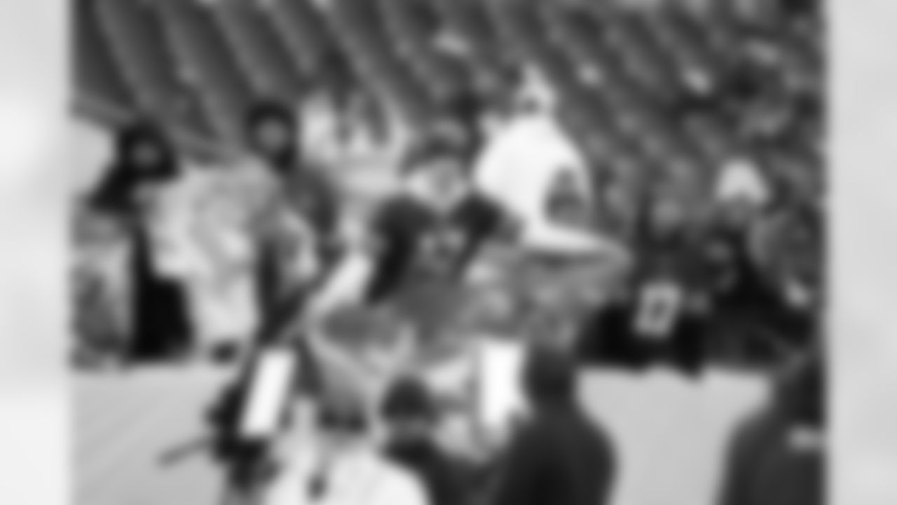 Buffalo Bills vs Denver Broncos, Divisional Game, January 17, 2026 at Empower Field at Mile High.