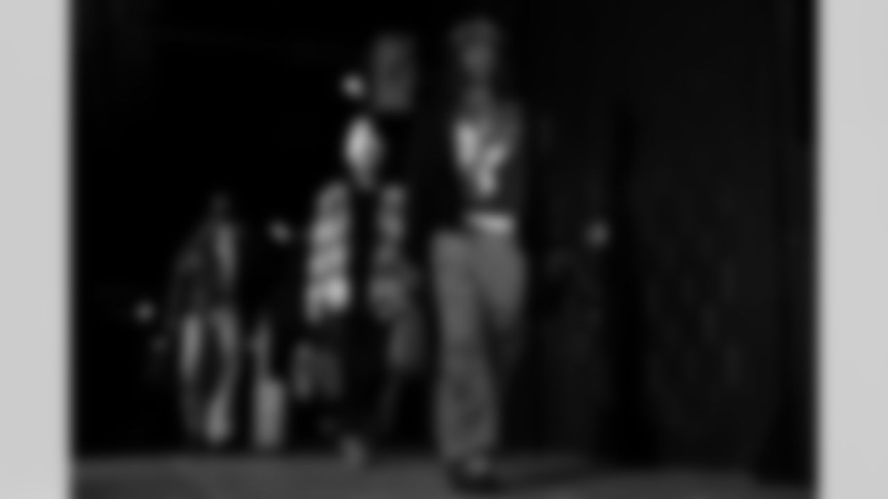 New England Patriots vs Buffalo Bills, Regular Season, December 14, 2025 at Gillette Stadium.