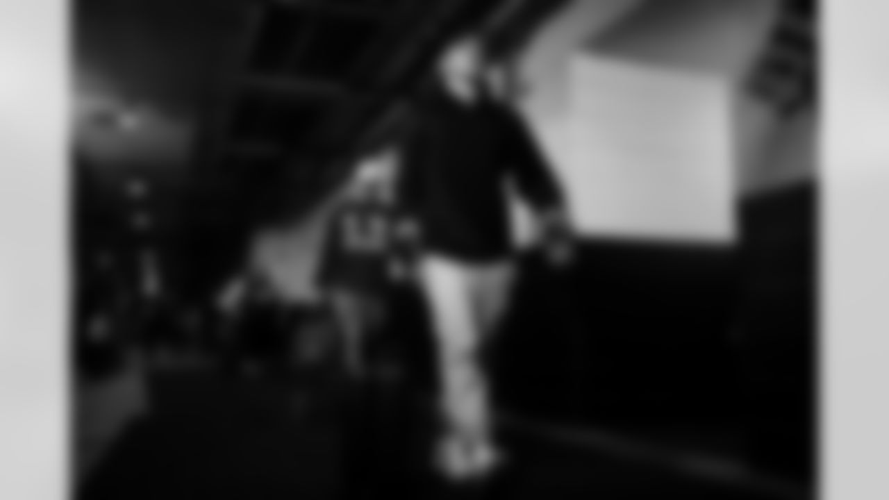 Buffalo Bills vs Jacksonville Jaguars, Wild Card Weekend, January 11, 2026 at EverBank Stadium.