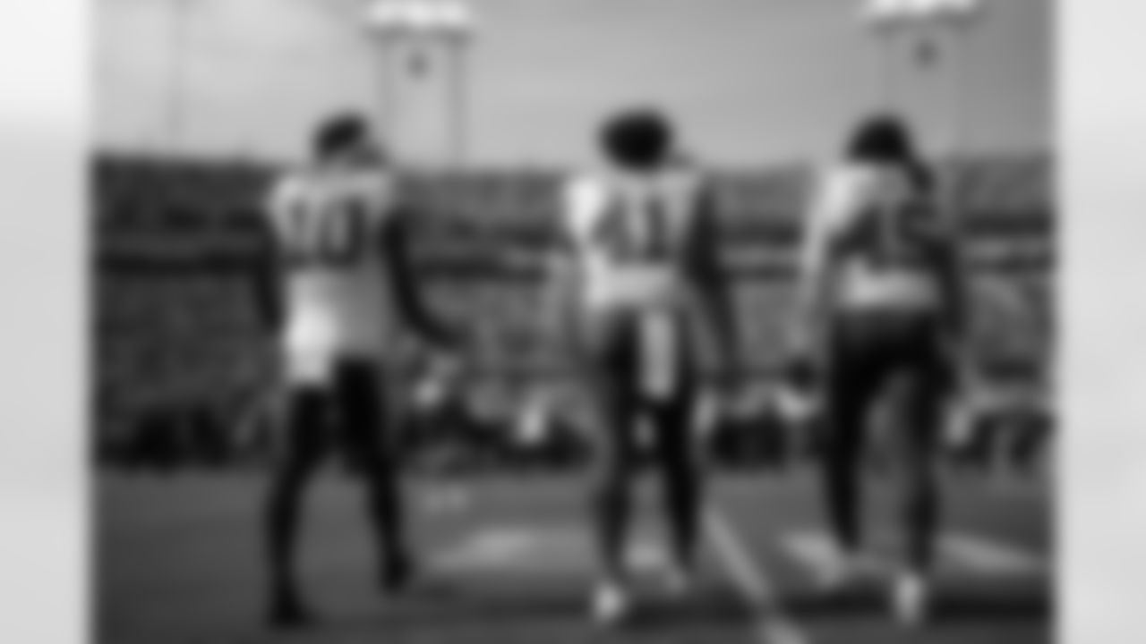 Buffalo Bills vs Jacksonville Jaguars, Wild Card Weekend, January 11, 2026 at EverBank Stadium.