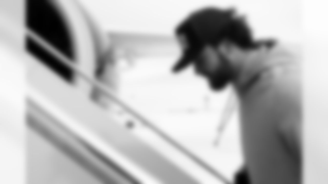 Dawson Knox (88). Buffalo Bills travel to Denver, January 16, 2026 at Buffalo Niagara International Airport.