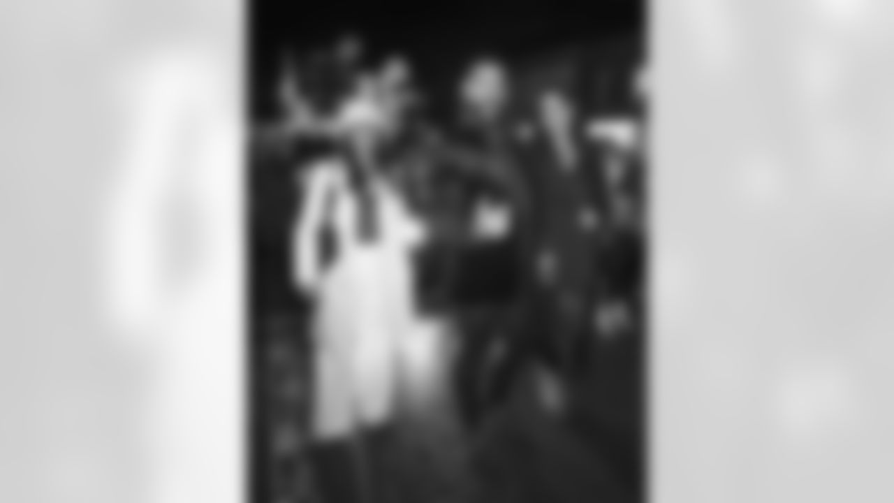 Buffalo Bills Hallmark Movie Premiere Event & VIP Party, November 13, 2025, at 42 North Brewing Company and the Aurora Theatre in East Aurora.