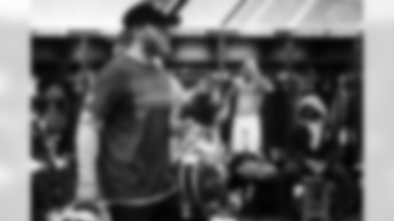 Buffalo Bills vs New York Jets, Regular Season, January 04, 2026 at Highmark Stadium.