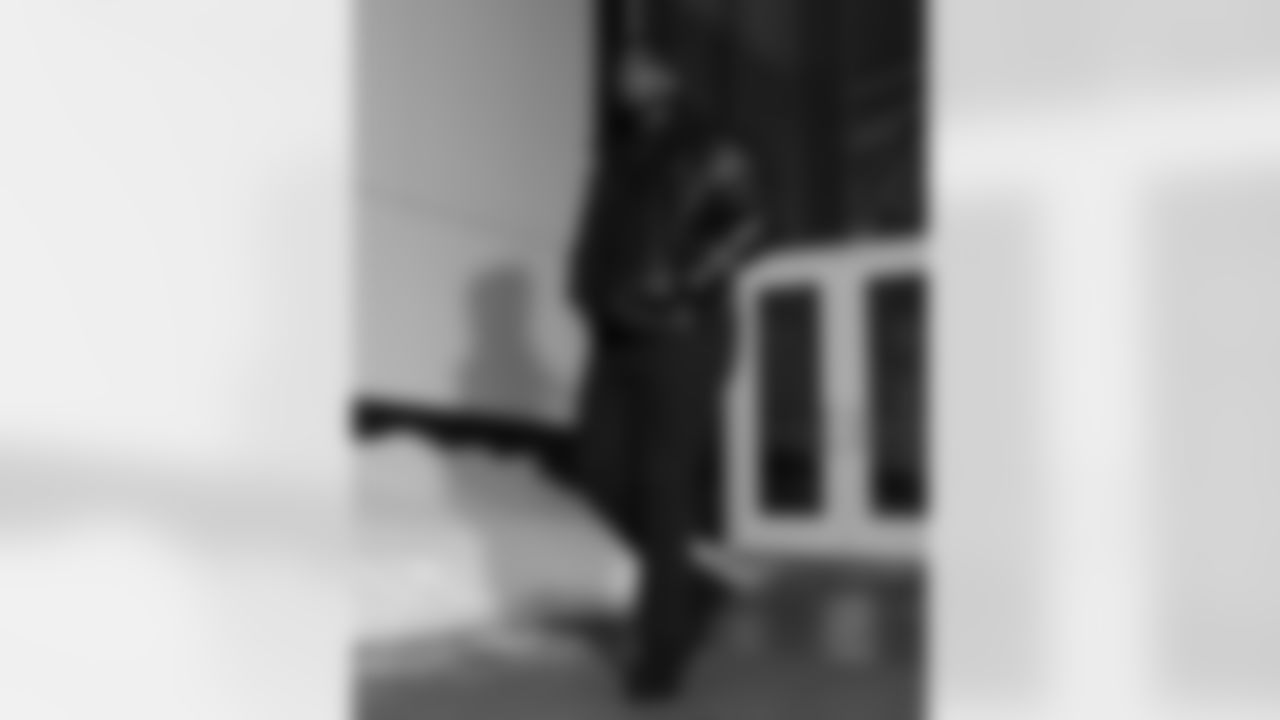 Buffalo Bills vs New York Jets, Regular Season, January 04, 2026 at Highmark Stadium.