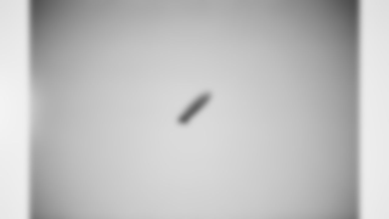 Buffalo Bills vs Kansas City Chiefs, Regular Season, November 03, 2025 at Highmark Stadium.