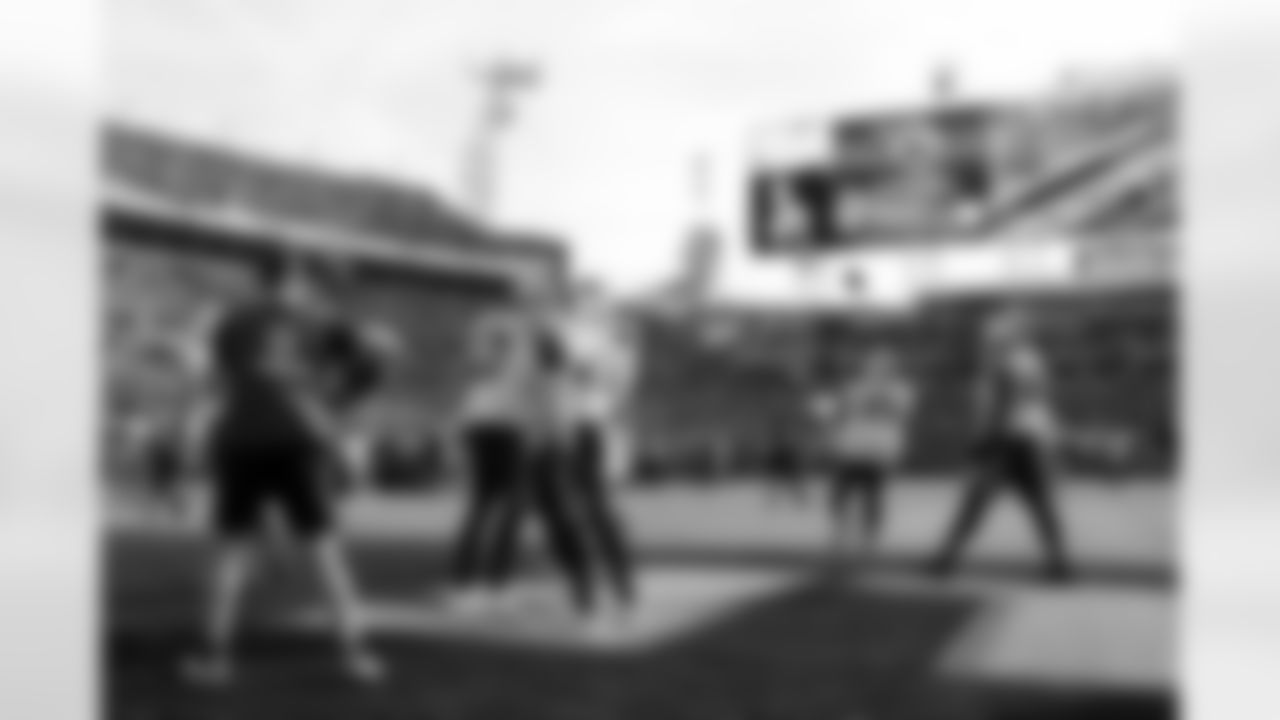 Buffalo Bills vs Jacksonville Jaguars, Wild Card Weekend, January 11, 2026 at EverBank Stadium.