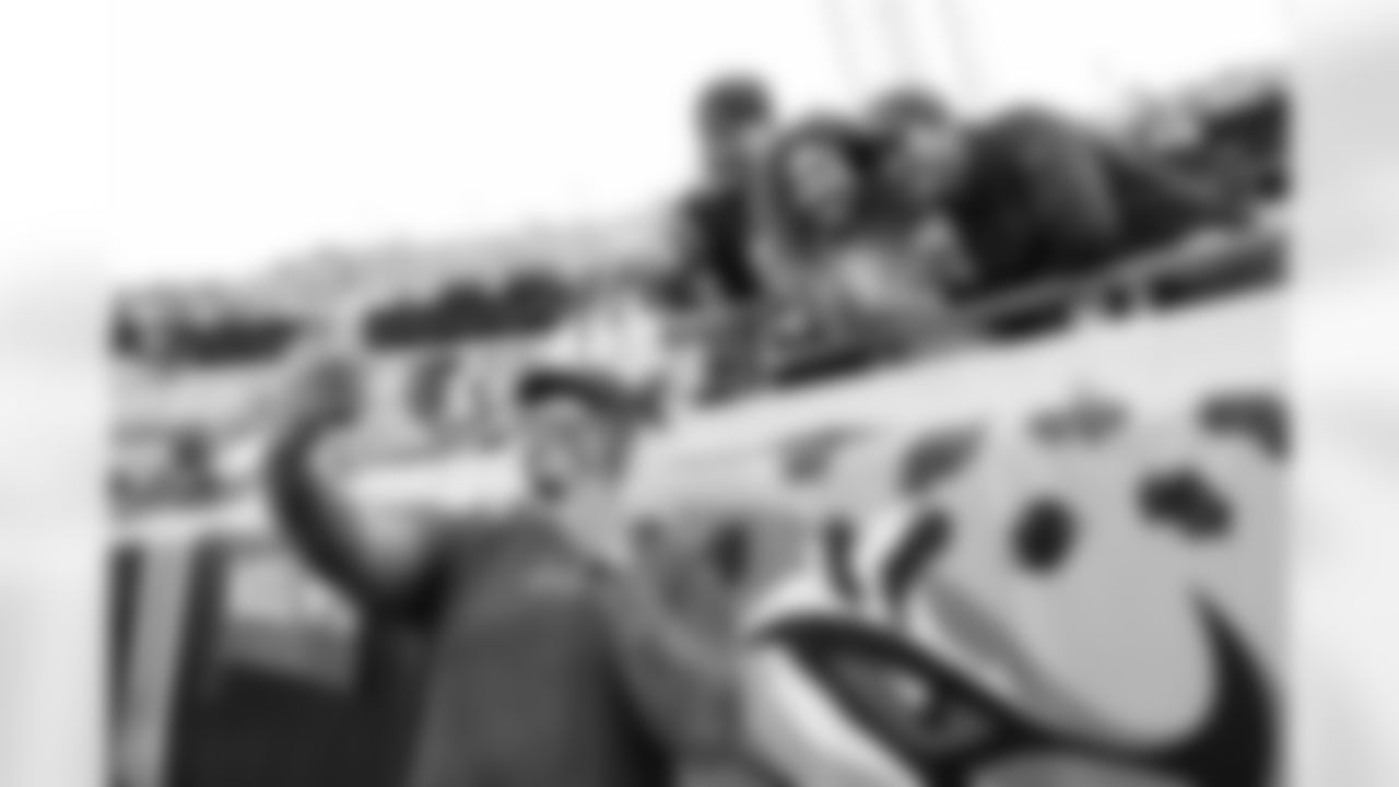 Buffalo Bills vs Jacksonville Jaguars, Wild Card Weekend, January 11, 2026 at EverBank Stadium.