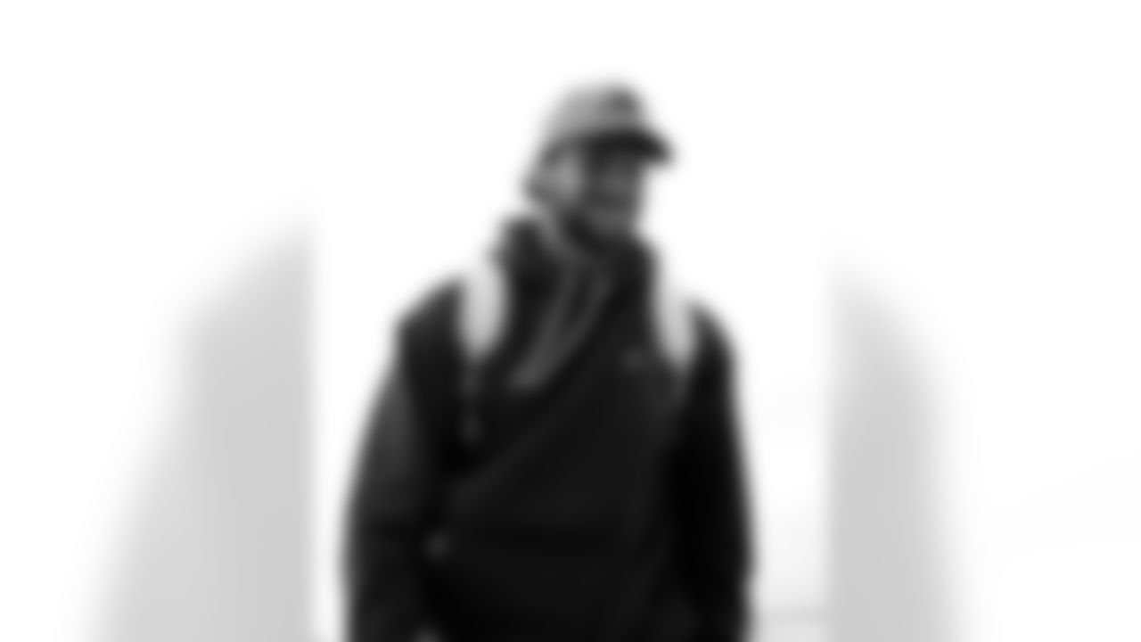 Josh Allen (17). Buffalo Bills travel to Denver, January 16, 2026 at Buffalo Niagara International Airport.