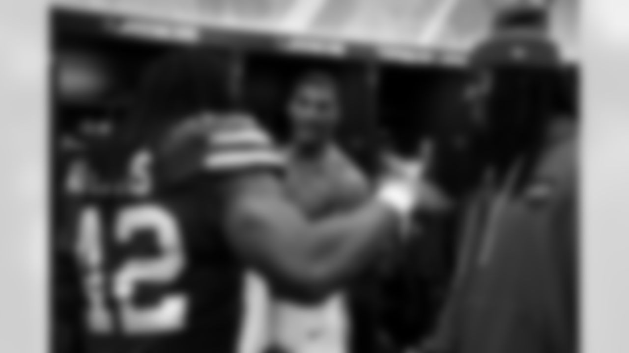 Buffalo Bills vs Kansas City Chiefs, Regular Season, November 02, 2025 at Highmark Stadium.