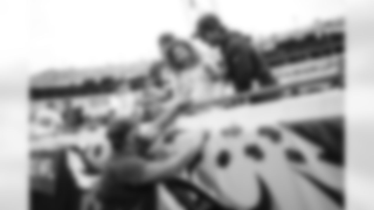 Buffalo Bills vs Jacksonville Jaguars, Wild Card Weekend, January 11, 2026 at EverBank Stadium.