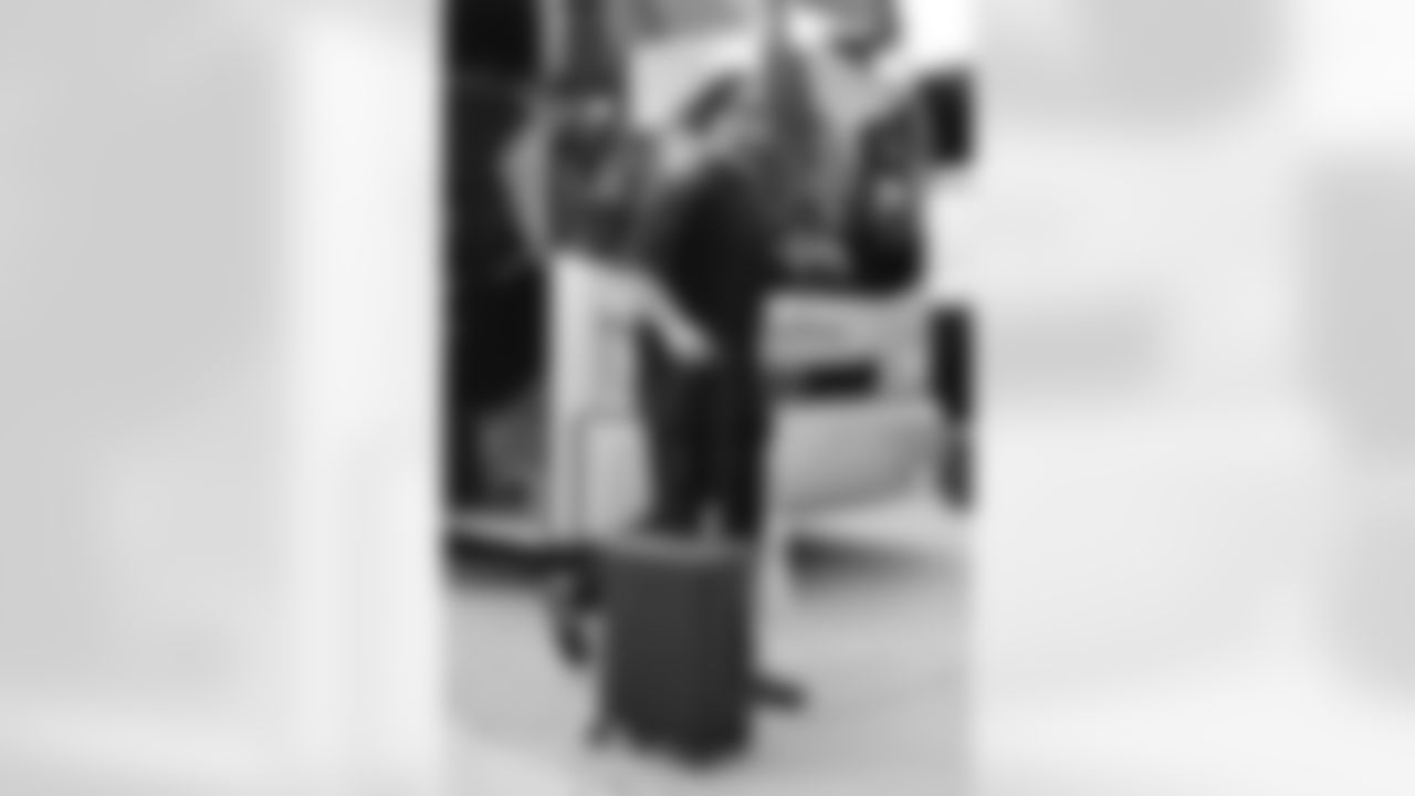 Miami Dolphins vs Buffalo Bills, Regular Season, November 09, 2025 at Hard Rock Stadium.