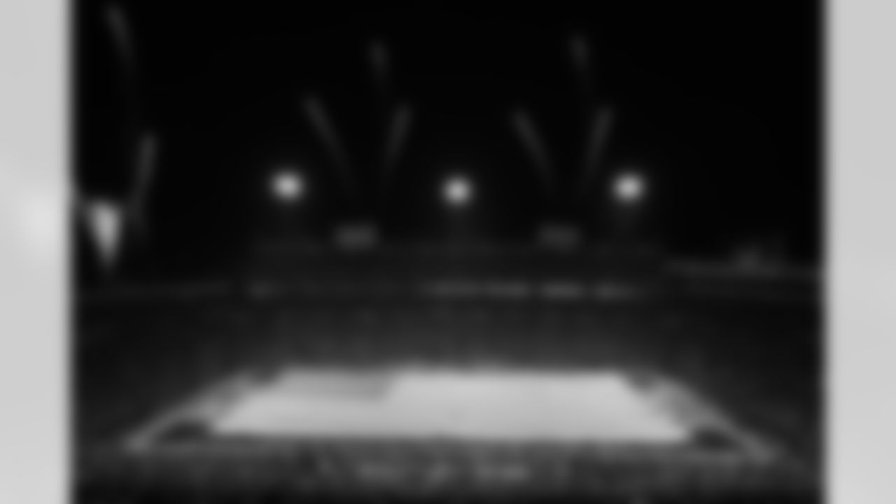 Buffalo Bills vs Denver Broncos, Regular Season, November 13, 2023 at Highmark Stadium.