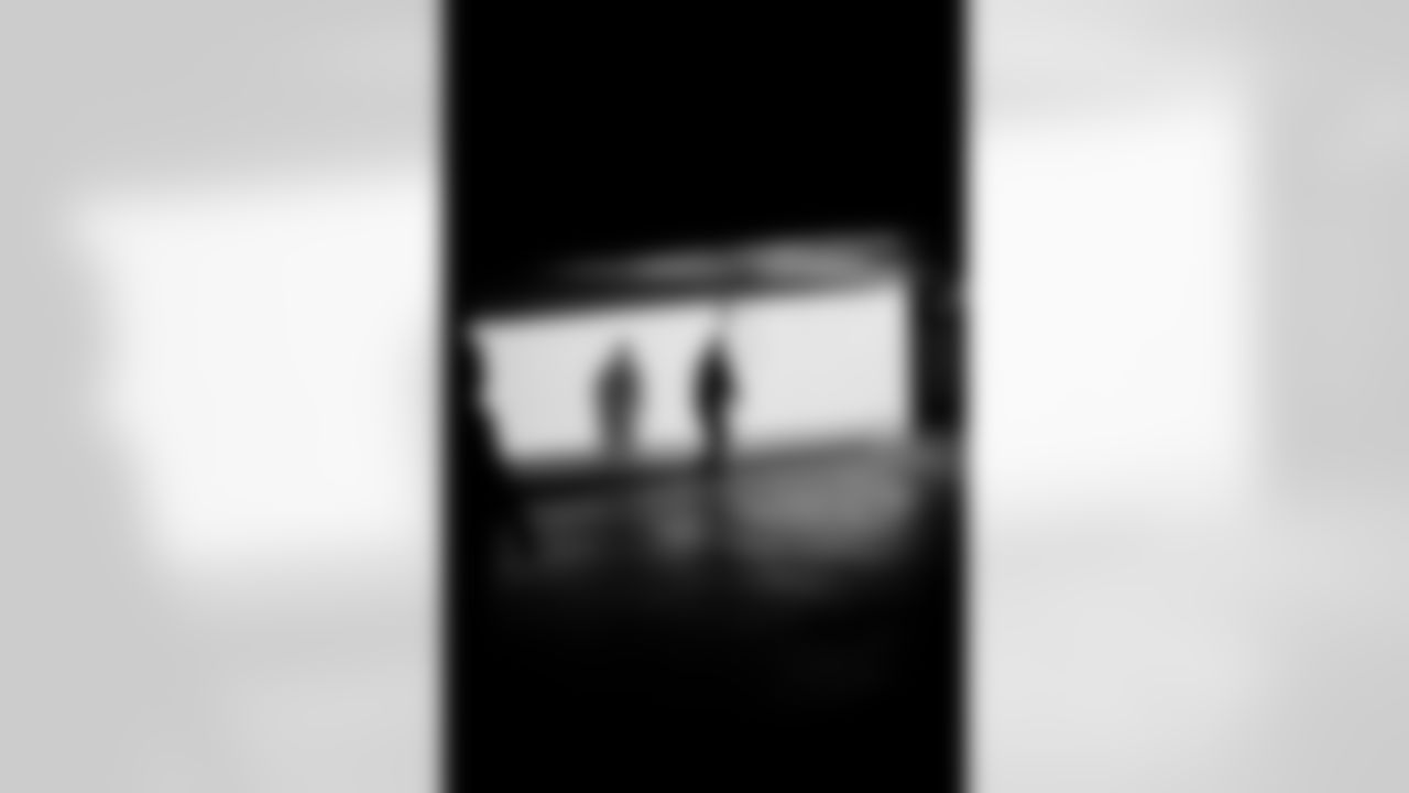 Buffalo Bills vs Kansas City Chiefs, Regular Season, November 03, 2025 at Highmark Stadium.