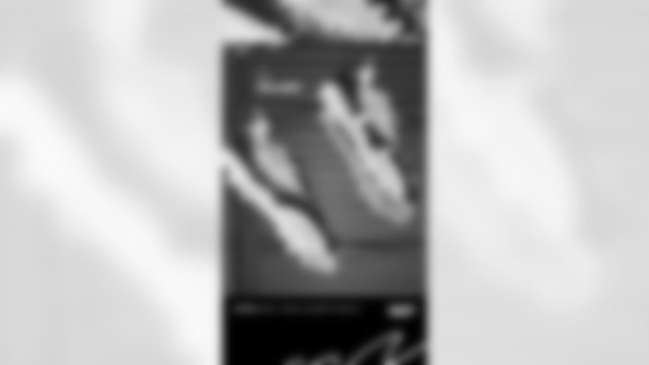 My Cause My Cleats_25_Production_Rnd2_Allen 9x16