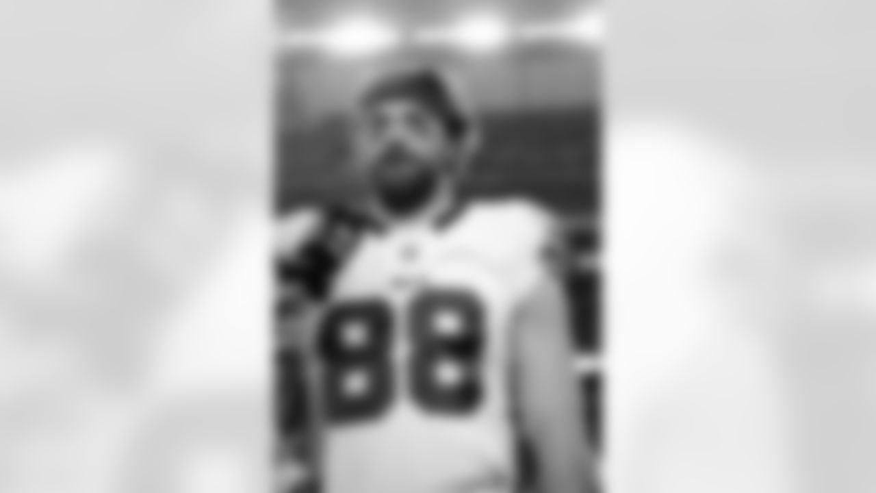 New England Patriots vs Buffalo Bills, Regular Season, December 14, 2025 at Gillette Stadium.