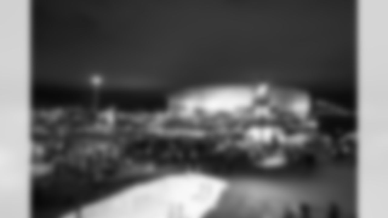 Buffalo Bills vs New York Jets, Regular Season, January 04, 2026 at Highmark Stadium.