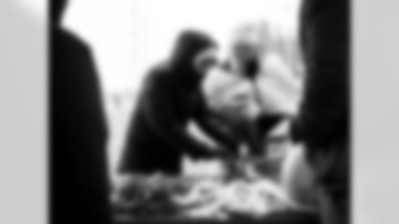 2025 Fall Cup Provincial Tackle Championship, November 15, 2025 at Beverly Morgan Field.