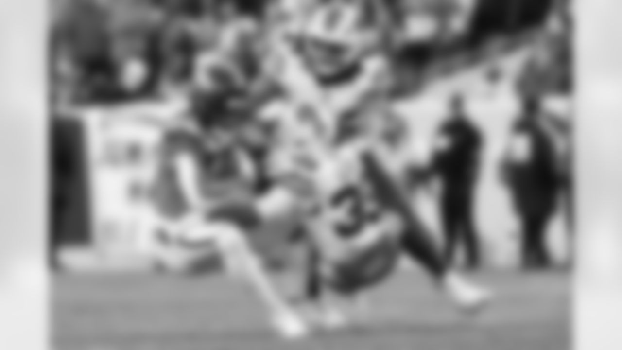 Buffalo Bills vs Denver Broncos, Divisional Game, January 17, 2026 at Empower Field at Mile High.