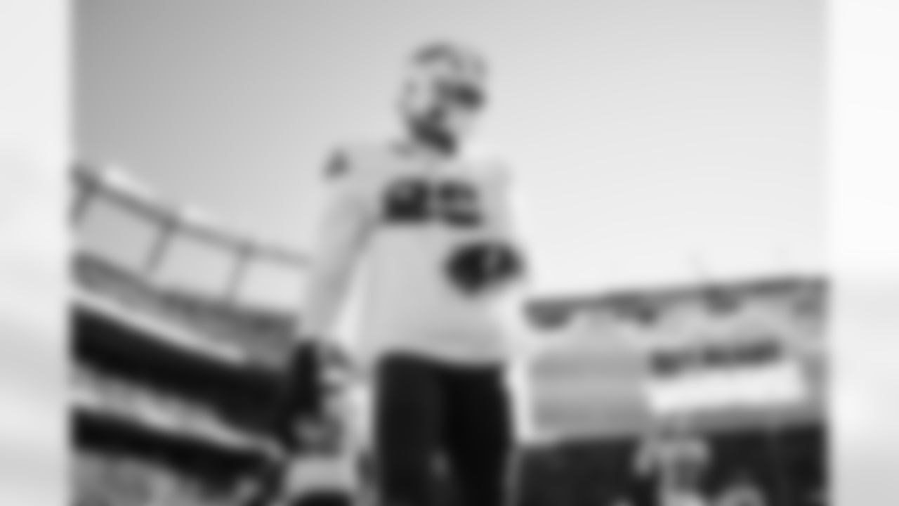 Buffalo Bills vs Denver Broncos, Divisional Game, January 17, 2026 at Empower Field at Mile High.