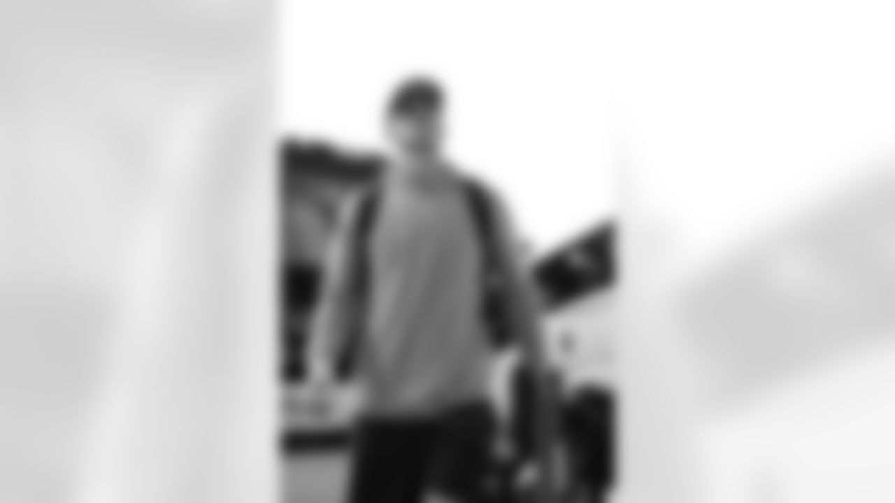 Miami Dolphins vs Buffalo Bills, Regular Season, November 09, 2025 at Hard Rock Stadium.