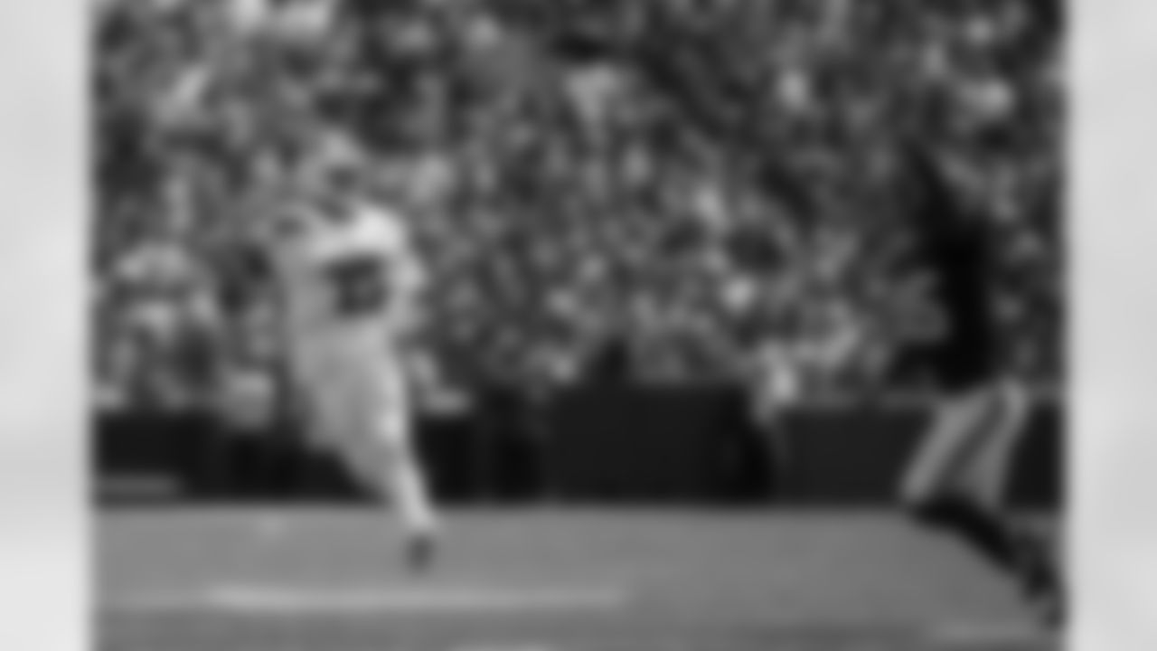 Buffalo Bills vs New York Giants, Preseason Week 1, August 09, 2025 at Highmark Stadium.