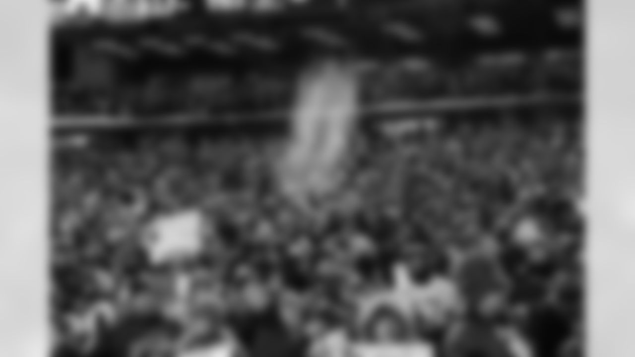 Buffalo Bills vs New York Jets, Regular Season, January 04, 2026 at Highmark Stadium.