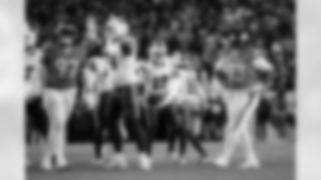 Buffalo Bills vs Denver Broncos, Divisional Game, January 17, 2026 at Empower Field at Mile High.