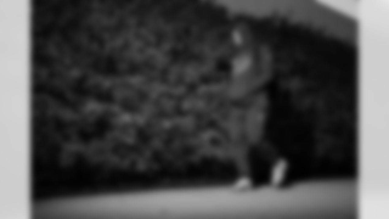 Buffalo Bills vs Kansas City Chiefs, Regular Season, November 02, 2025 at Highmark Stadium.