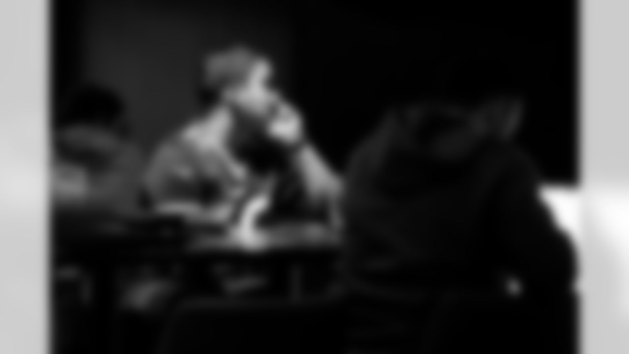 Bills v Chiefs Ontario Watch Party, November 02, 2025 at Real Sports Bar & Grill.