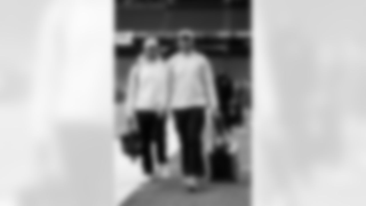 Houston Texans vs Buffalo Bills, Regular Season, November 20, 2025 at NRG Stadium.