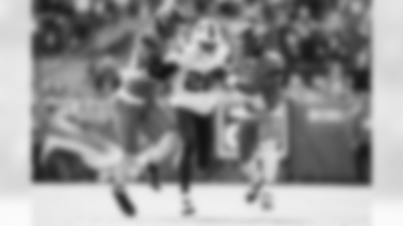 Buffalo Bills vs Jacksonville Jaguars, Wild Card Weekend, January 11, 2026 at EverBank Stadium.