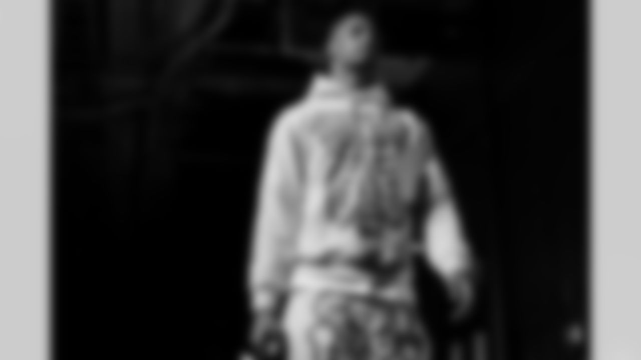 New England Patriots vs Buffalo Bills, Regular Season, December 14, 2025 at Gillette Stadium.