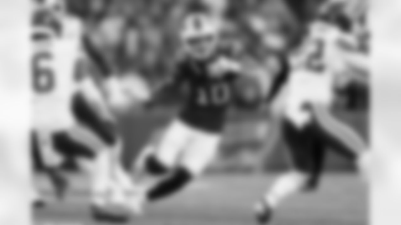 Buffalo Bills vs Kansas City Chiefs, Regular Season, November 02, 2025 at Highmark Stadium.