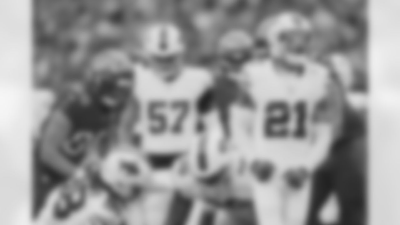 Buffalo Bills vs Tampa Bay Buccaneers, Regular Season, November 18, 2025 at Highmark Stadium.