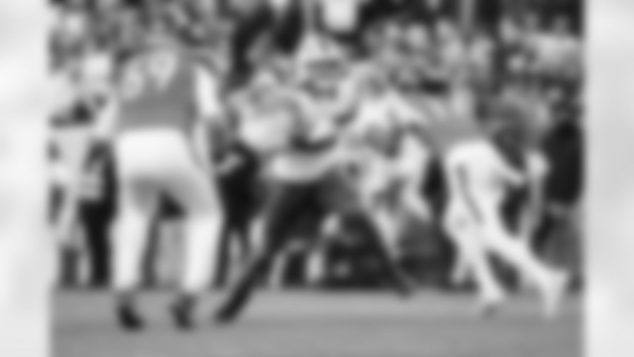 Buffalo Bills vs Denver Broncos, Divisional Game, January 17, 2026 at Empower Field at Mile High.