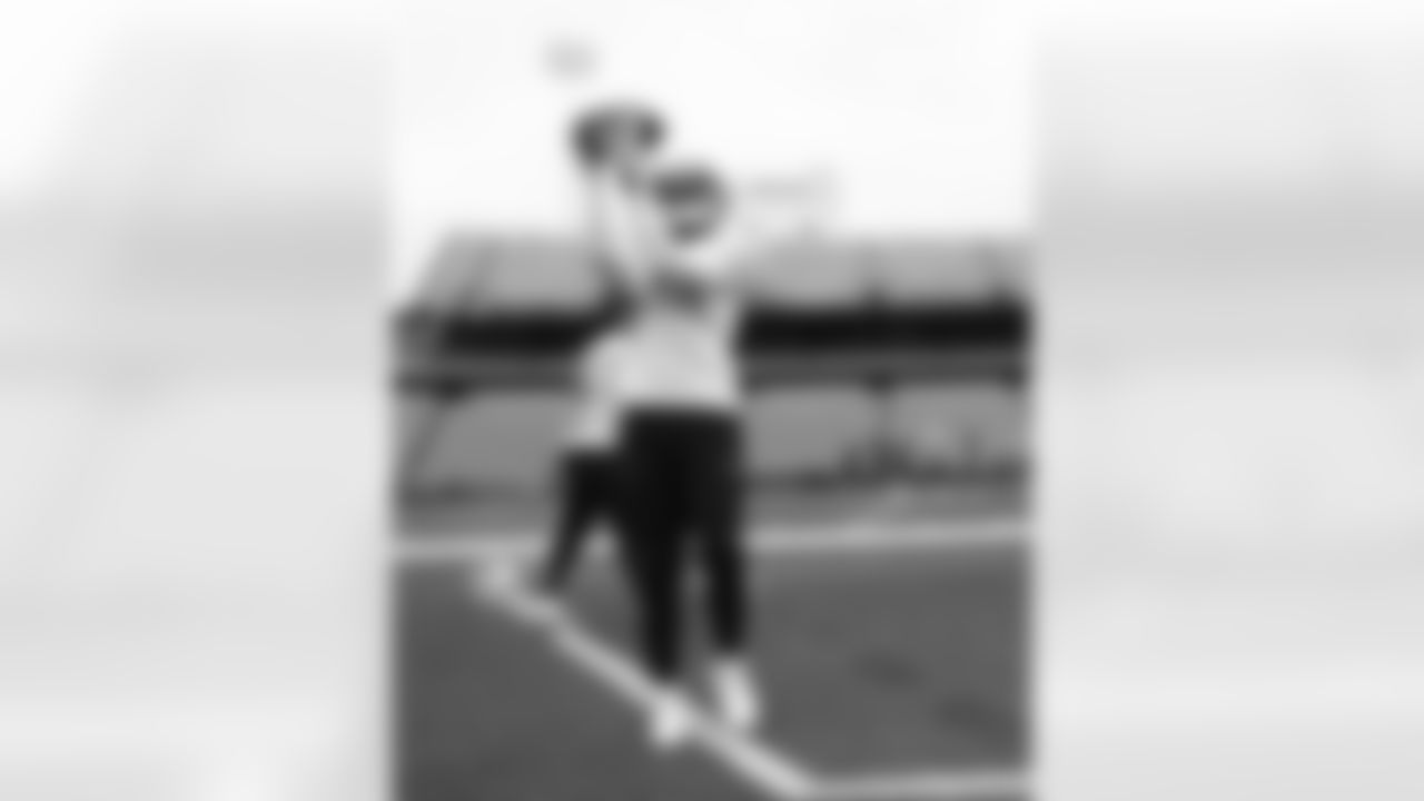 Curtis Samuel (1). Buffalo Bills Training Camp, August 21, 2025 at Buffalo Bills Training Facility.