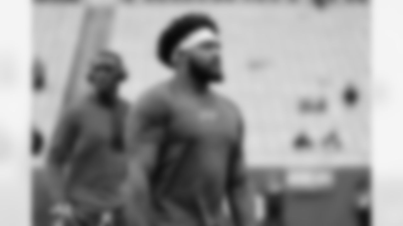 Buffalo Bills vs Jacksonville Jaguars, Wild Card Weekend, January 11, 2026 at EverBank Stadium.