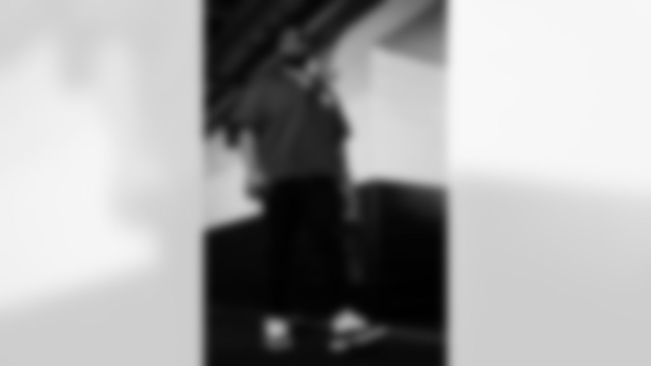 Buffalo Bills vs Jacksonville Jaguars, Wild Card Weekend, January 11, 2026 at EverBank Stadium.