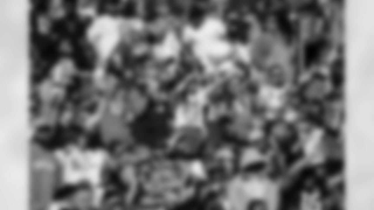 Buffalo Bills vs Jacksonville Jaguars, Wild Card Weekend, January 11, 2026 at EverBank Stadium.