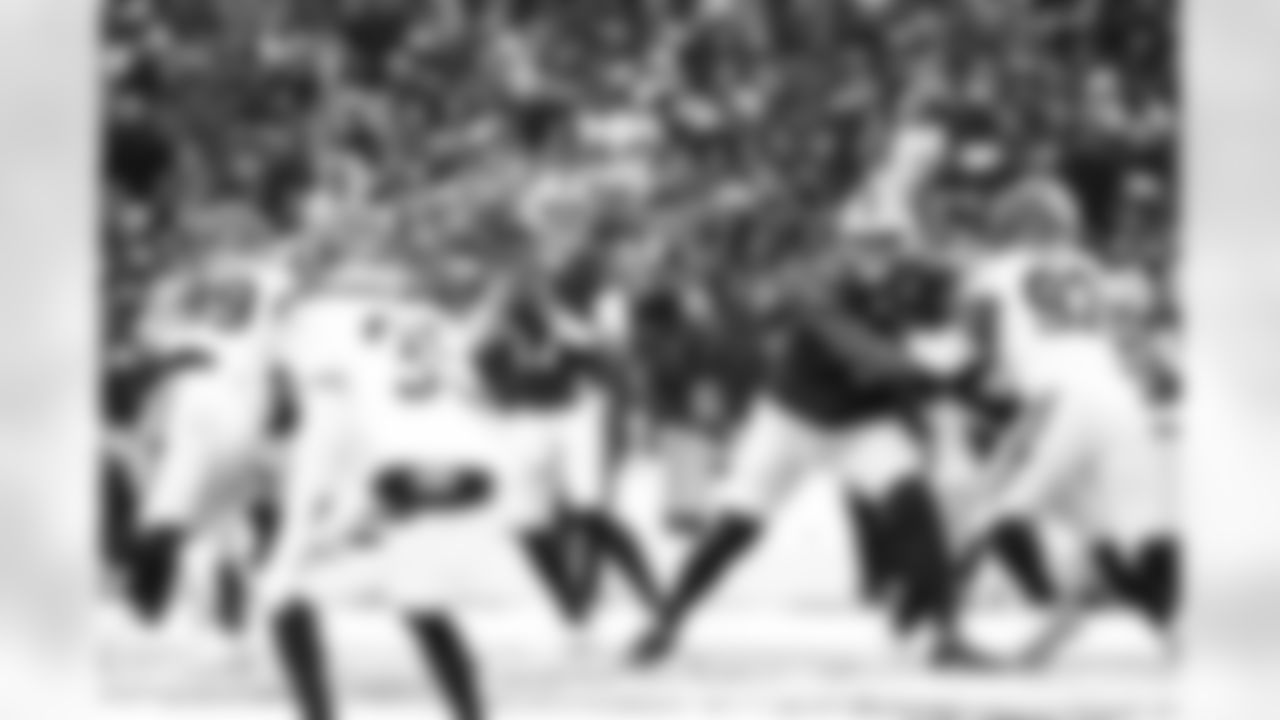 Buffalo Bills vs Cincinnati Bengals, Regular Season, December 07, 2025 at Highmark Stadium.