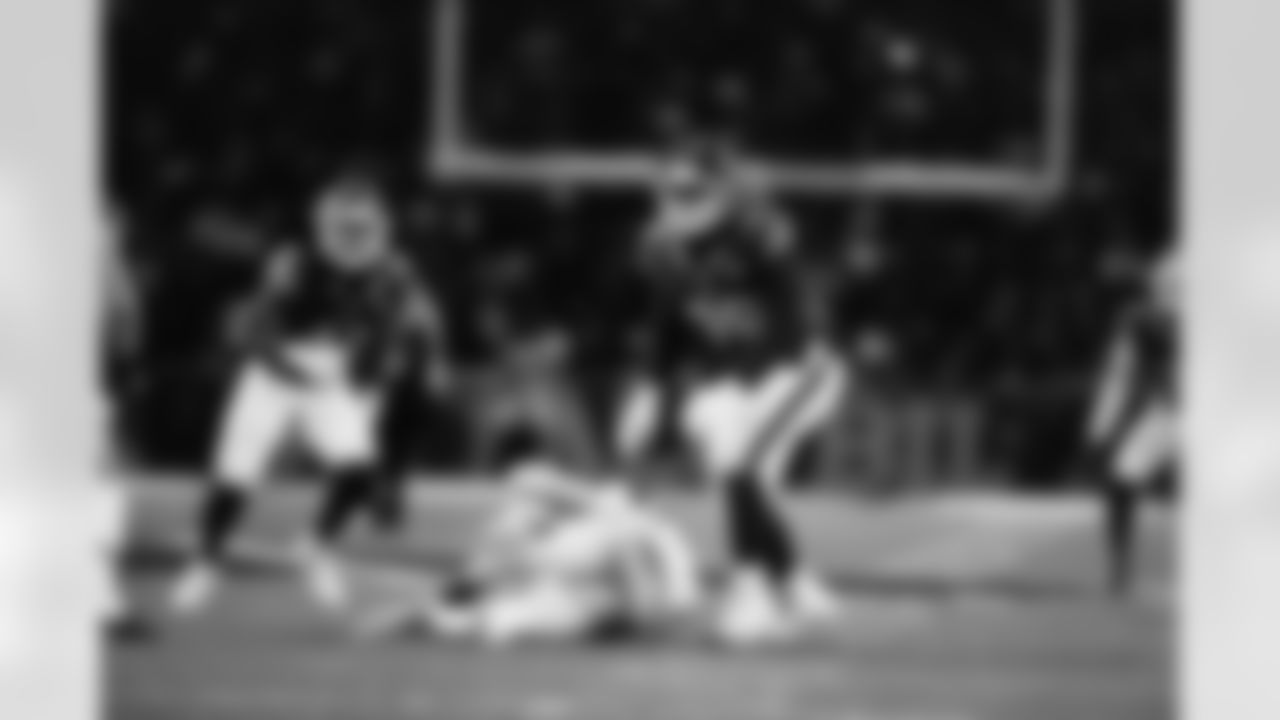 Buffalo Bills vs New York Jets, Regular Season, January 04, 2026 at Highmark Stadium.