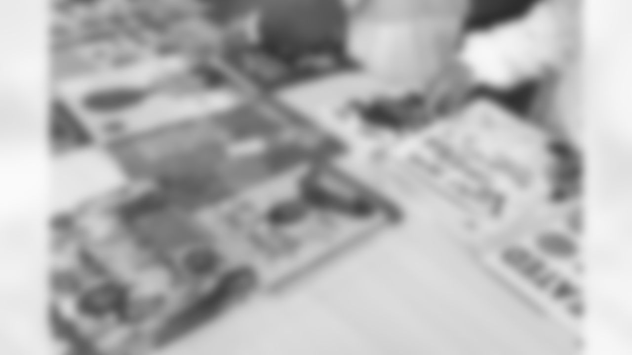 Zeneta & Zaire's Book Club, February 27, 2026 at Villa Maria College.