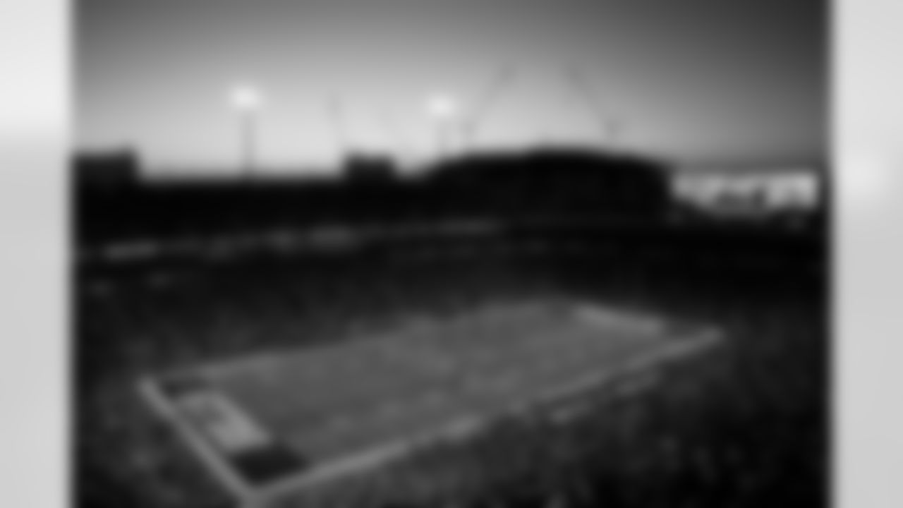 Buffalo Bills vs New England Patriots, Regular Season, December 22, 2024 at Highmark Stadium.