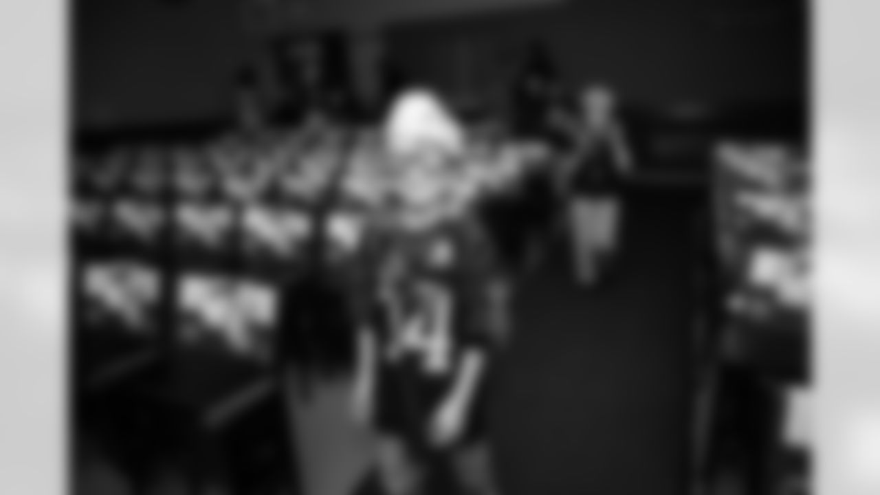 Divisional Round Pep Rally, January 16, 2026 at Lorraine Elementary.